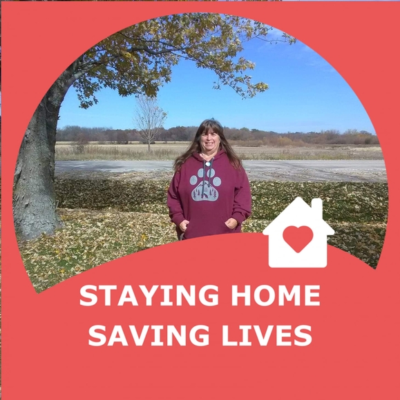 Meet your Posher, Jeanine - Picture 1 of 1